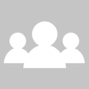 Group logo of Generic for cialis 542893949269318
