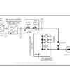 Design of a 4.62kWp Utility-Interactive Solar PV System for a Residential Customer in Amman City, Jordan - Image 4