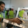 Arab Solar Photovoltaic Training Program - Image 5