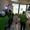 Arab Solar Photovoltaic Training Program - Image 6