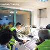 Arab Solar Photovoltaic Training Program - Image 3