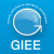 Profile picture of GIEE Support