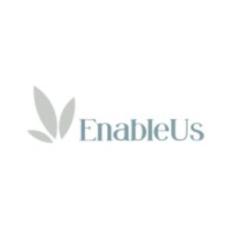 Profile picture of EnableUs