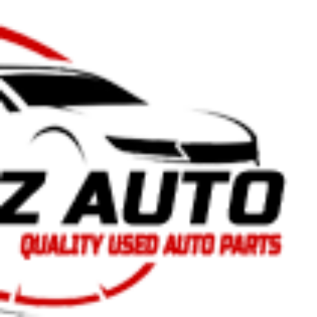 Profile picture of Alex Godwin