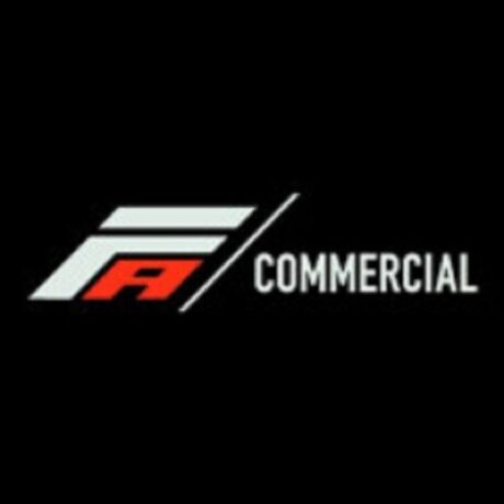 Profile picture of F.A. Commercial