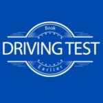 Profile picture of Book Driving Test Earlier Ltd