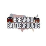 Profile picture of Breaking Battlegrounds