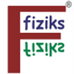 Profile picture of Physicsbyfiziks