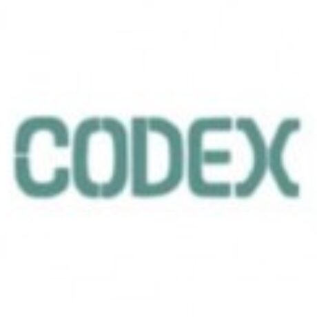 Profile picture of Thecodex world