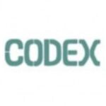 Profile picture of Thecodex world