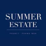 Profile picture of Summer Estate Villa
