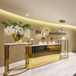 Profile picture of blepharoplasty without surgery