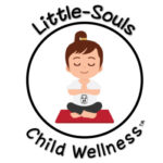 Profile picture of Kids Yoga - Little Souls: Child Wellness