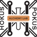 Profile picture of hokuspokus