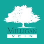 Profile picture of Milligan Vein