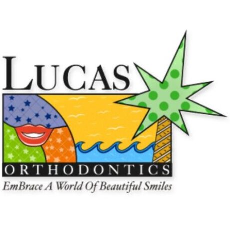 Profile picture of Lucas Orthodontics