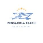 Profile picture of Pensacola Beach Boat Charters
