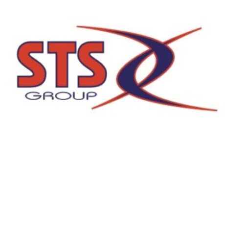 Profile picture of STS Group