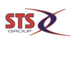 Profile picture of STS Group