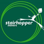 Profile picture of Stairhopper Movers - Boston