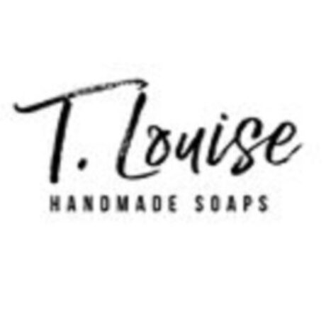 Profile picture of T. Louise Shops