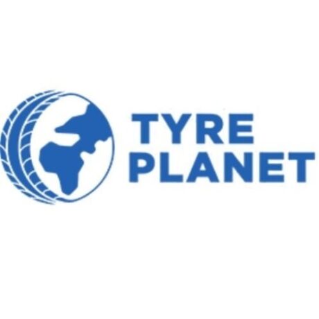 Profile picture of Tyre Planet