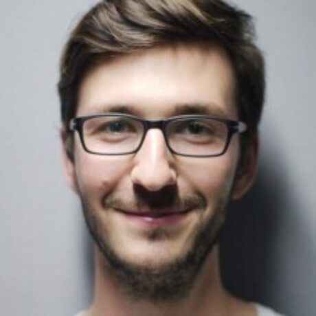 Profile picture of Jirah