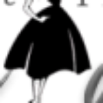 Profile picture of Emodels