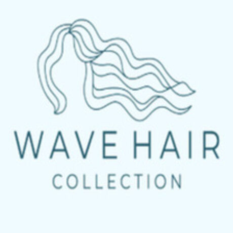 Profile picture of Wave Hair Collection
