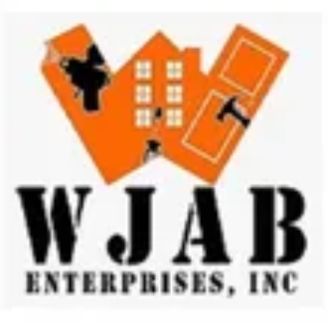 Profile picture of WJAB ENTERPRISES