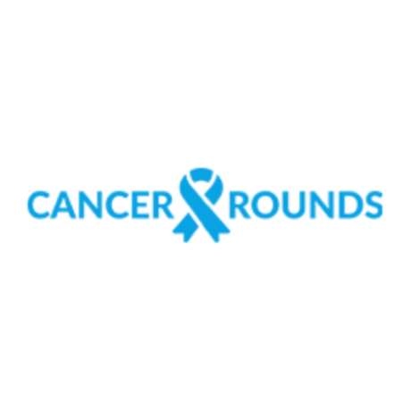 Profile picture of Cancer Rounds