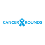 Profile picture of Cancer Rounds