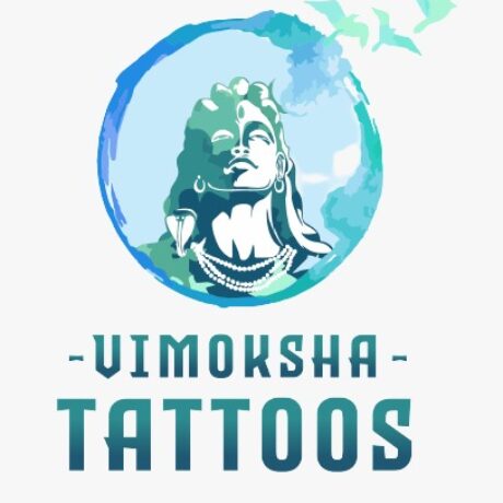 Profile picture of Vimoksha Tattoos