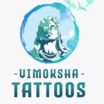Profile picture of Vimoksha Tattoos