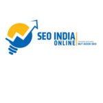 Profile picture of SEO India Online