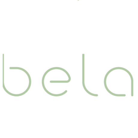 Profile picture of Bela Dentistry