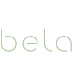 Profile picture of Bela Dentistry