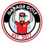 Profile picture of mygaragegolf