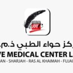 Profile picture of Eve Medical Center
