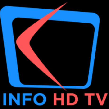 Profile picture of TeleInformation