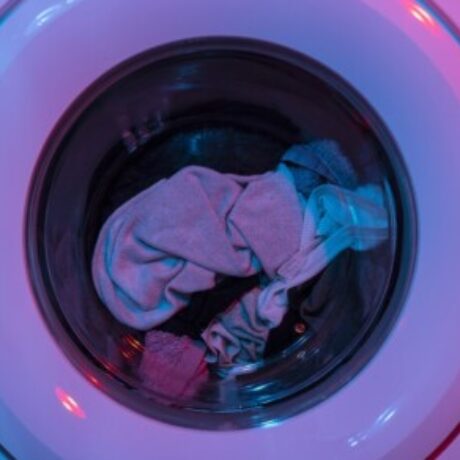 Profile picture of Washing Machine Service Mohali