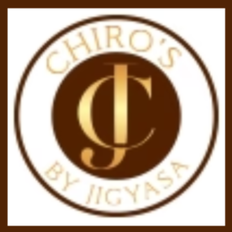 Profile picture of Chiros By Jigyasa