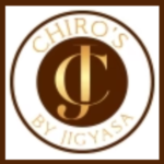 Profile picture of Chiros By Jigyasa