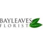 Profile picture of Bayleaves Florist