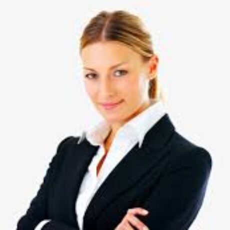 Profile picture of Alicia Addison