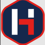 Profile picture of Hixon Roofing