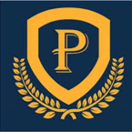 Profile picture of Wynn Education Centre