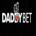 Profile picture of Best Online Cricket ID Provider in India |Daddybetonline