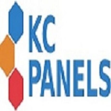 Profile picture of KC Panels