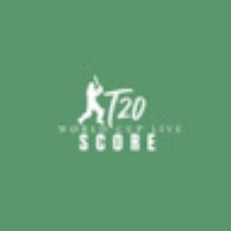 Profile picture of T20worldcup livescore